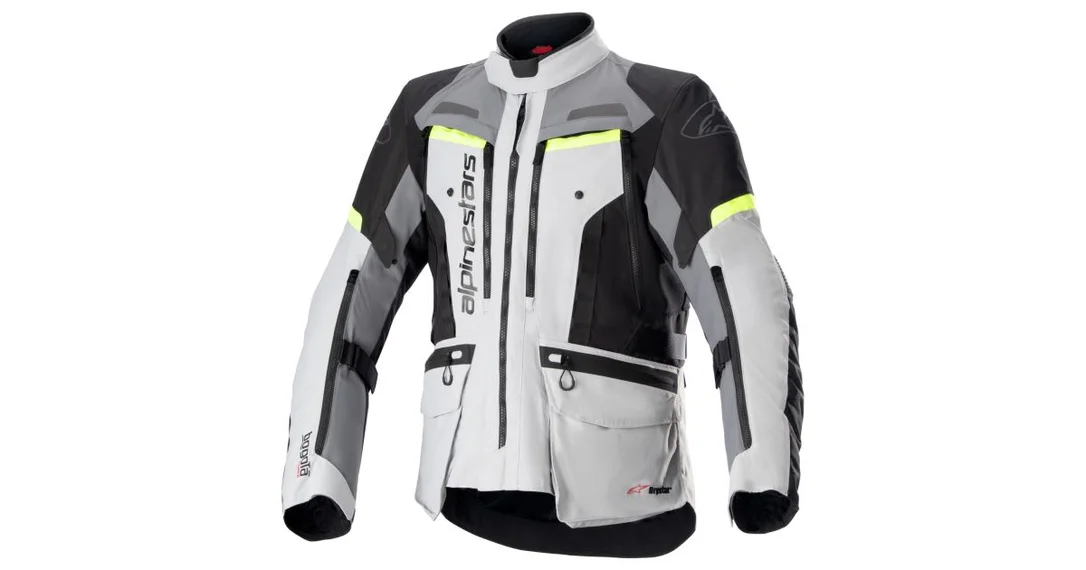 rimoto20260709191136463838