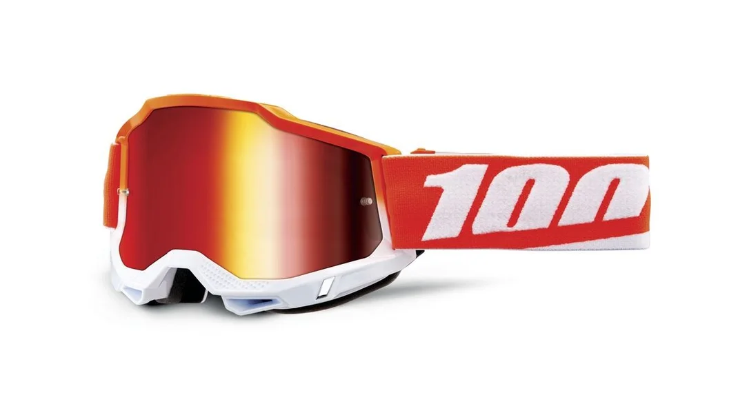 rimoto20260709192218466165