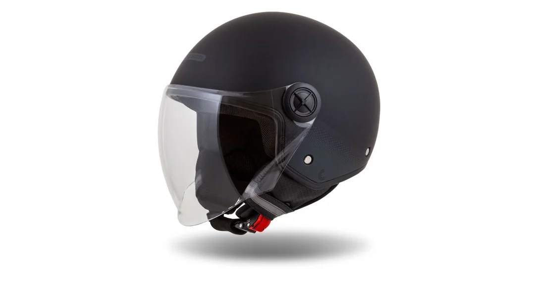 rimoto20260709192348466484