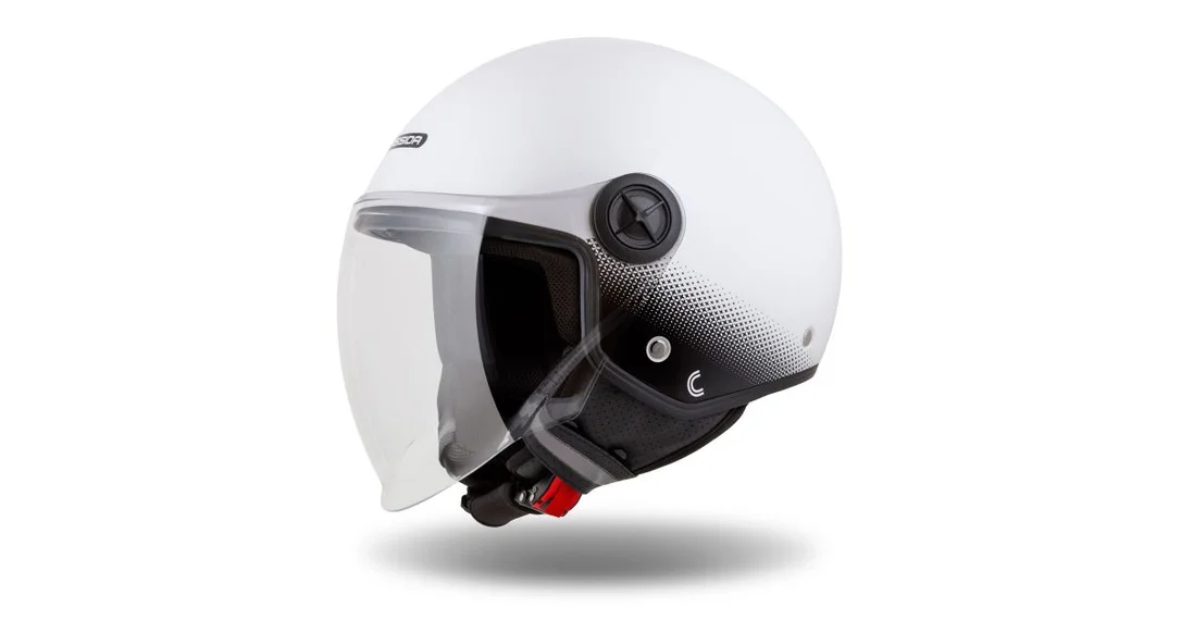 rimoto20260709192358466517