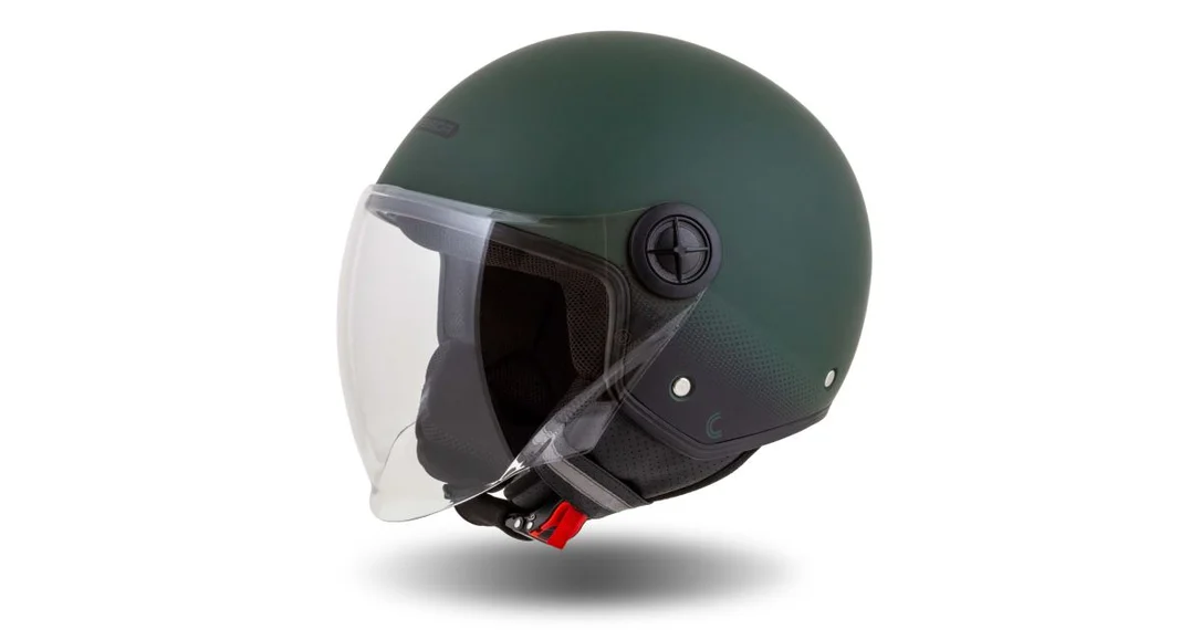 rimoto20260709192405466540