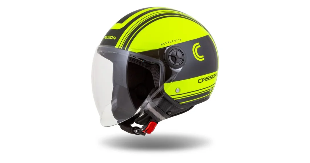 rimoto20260709192541466870