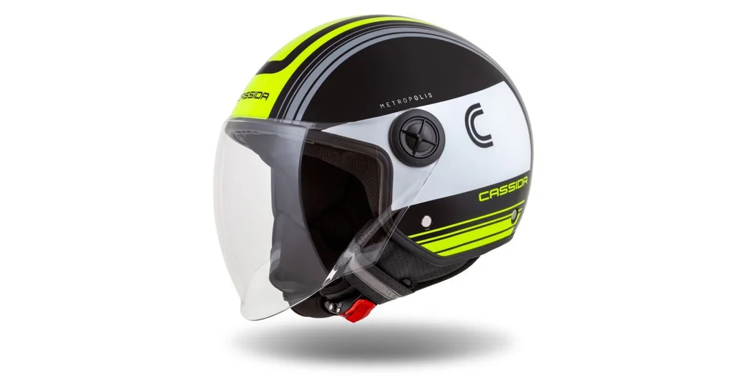 rimoto20260709192556466917
