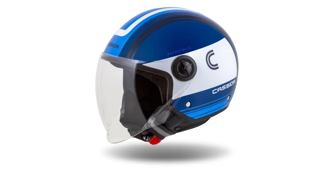 rimoto20260709192605466945