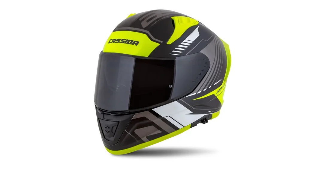 rimoto20260709192641467067