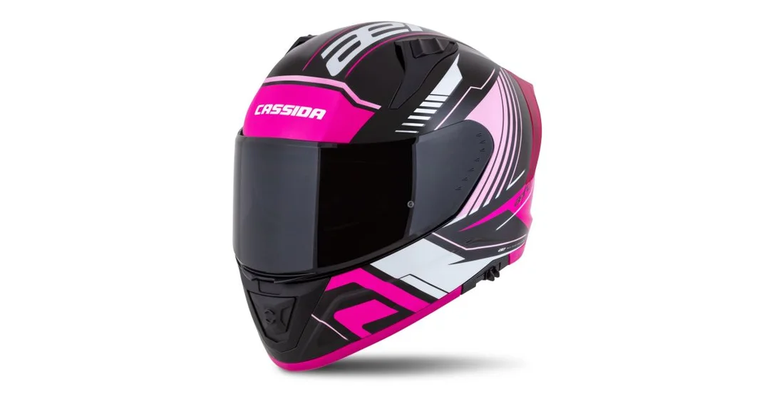 rimoto20260709192652467103