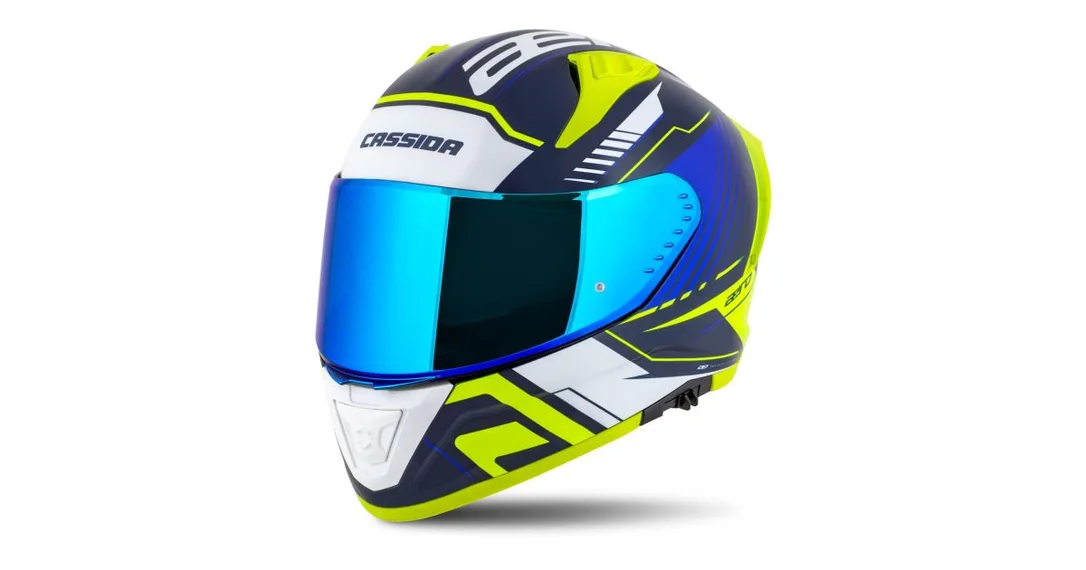 rimoto20260709192656467115