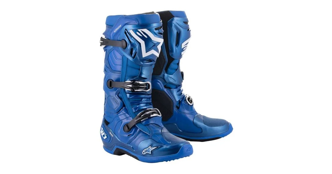 rimoto20260709192832467434
