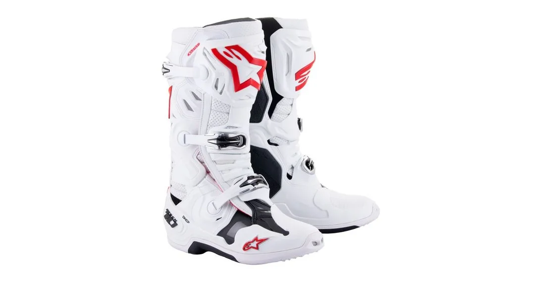 rimoto20260709192859467525