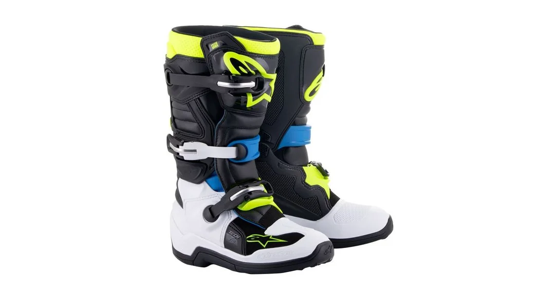 rimoto20260709193012467768