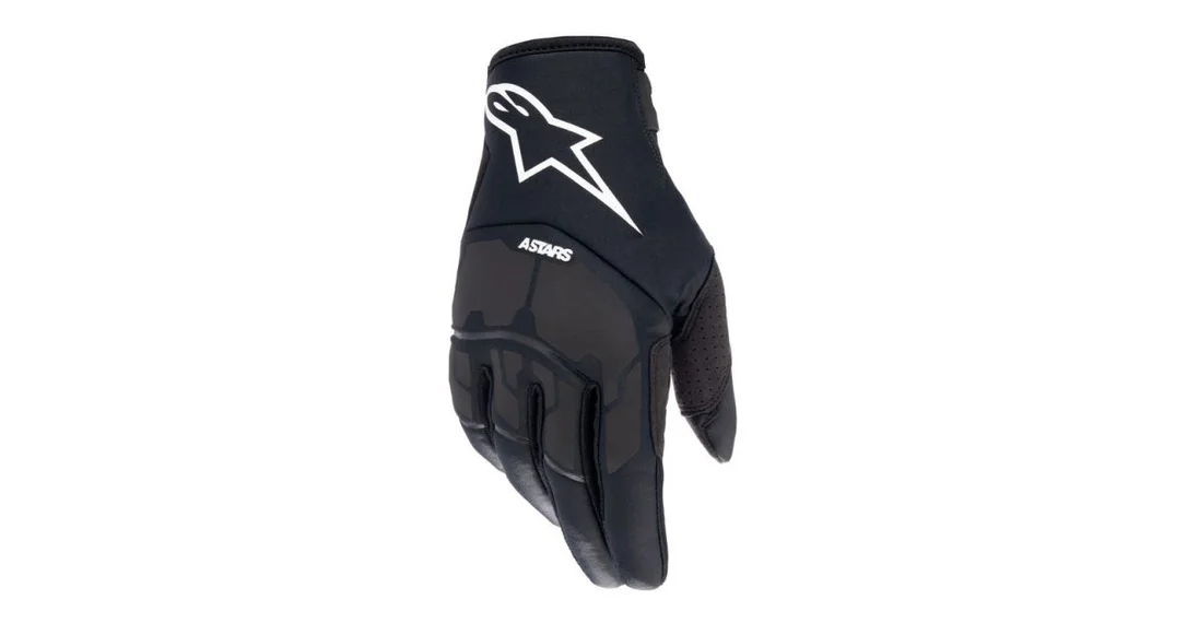 rimoto20260709193050467891