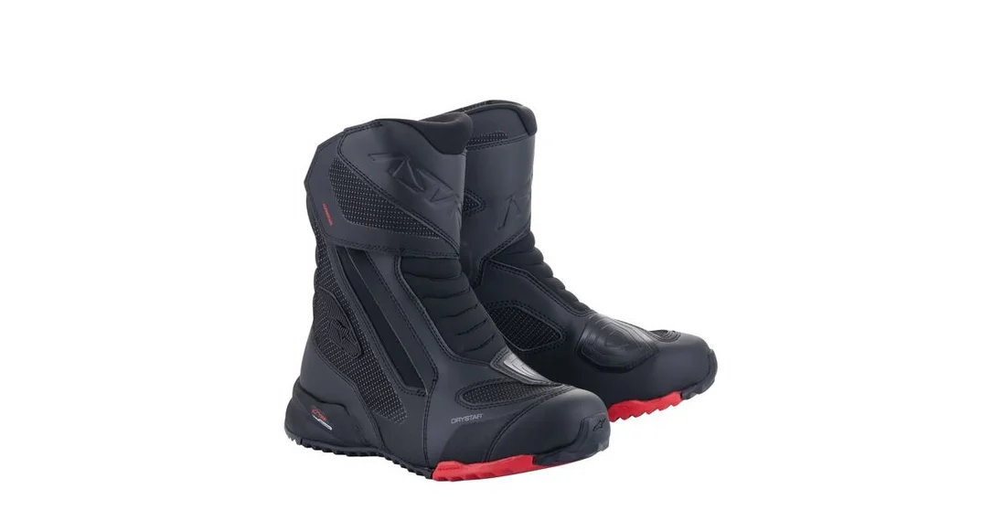 rimoto20260709193411468607