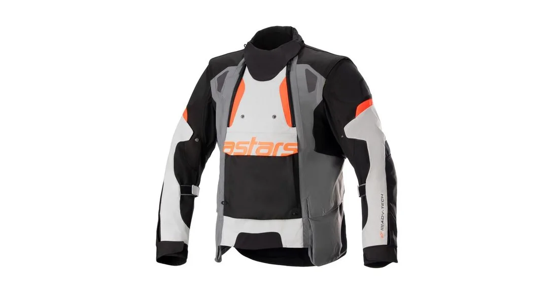 rimoto20260709193425468659