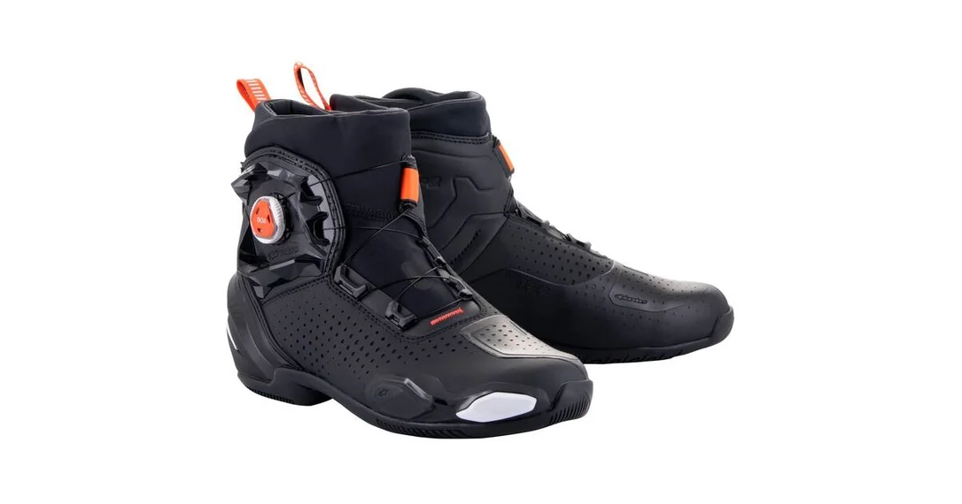 rimoto20260709193510468817