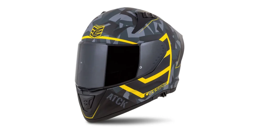 rimoto20260709193534468907