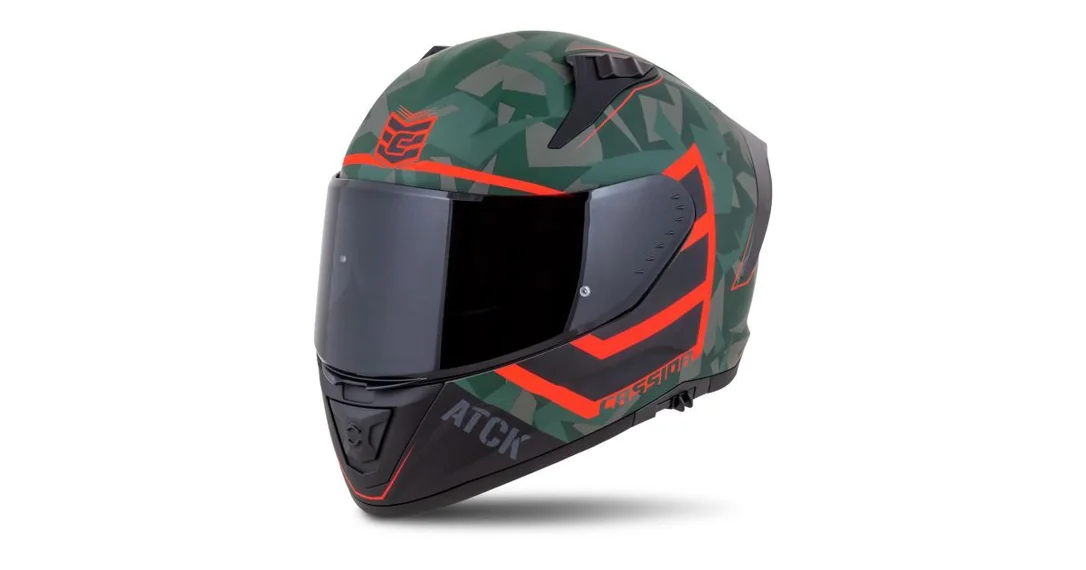 rimoto20260709193540468928