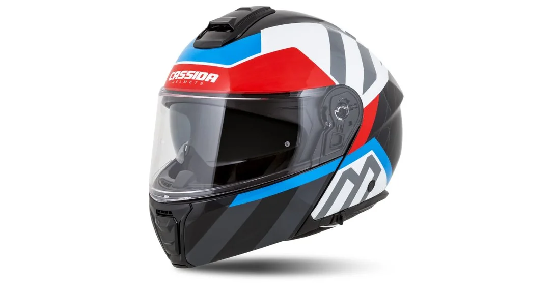 rimoto20260709193614469062