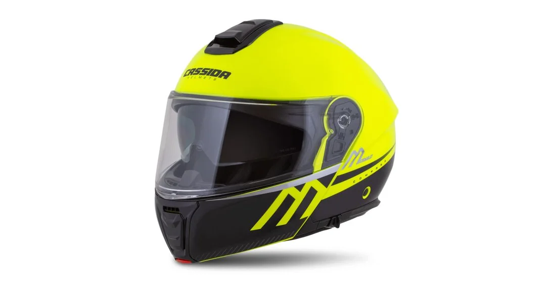 rimoto20260709193655469208