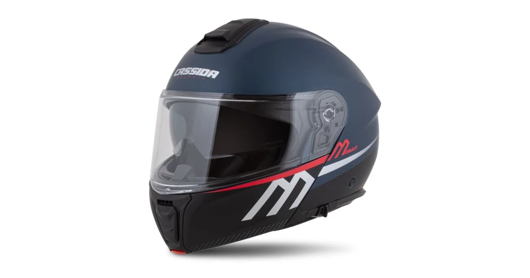 rimoto20260709193702469232
