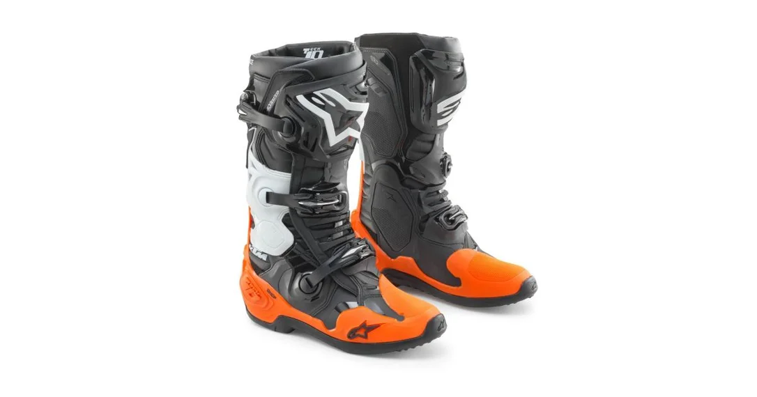 rimoto20260709193726469324