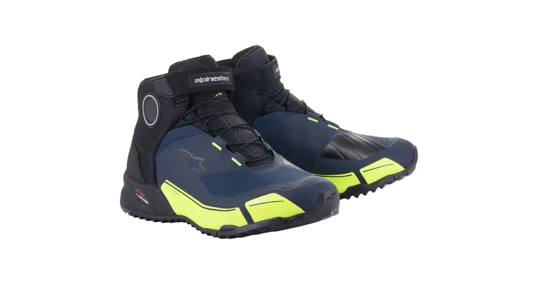rimoto20260709194930471711
