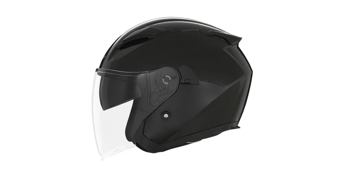 rimoto20260709195055471994
