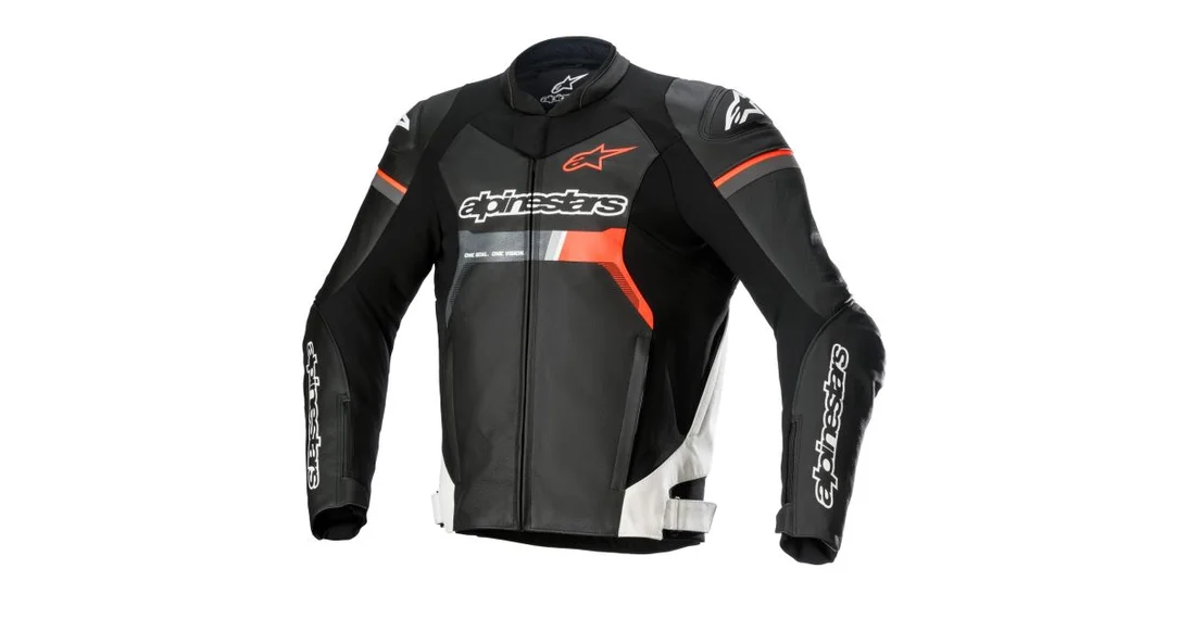 rimoto20260709195109472045
