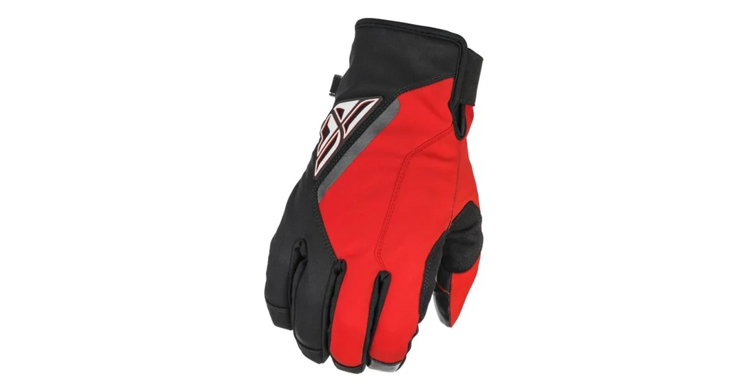 rimoto20260709195232472335