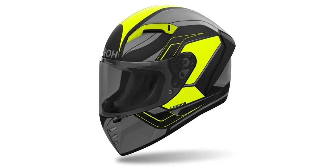 rimoto20260709195435472771