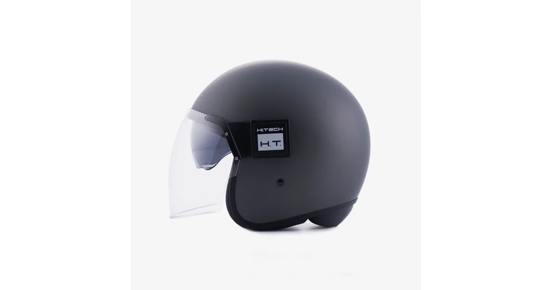 rimoto20260709195549473041