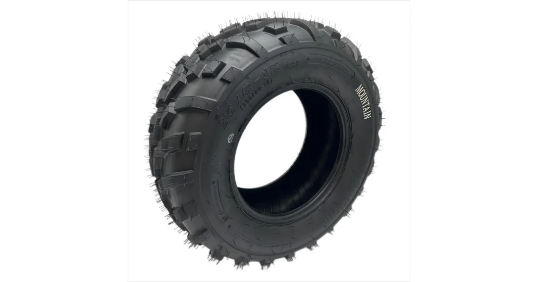 rimoto20260709200054474117
