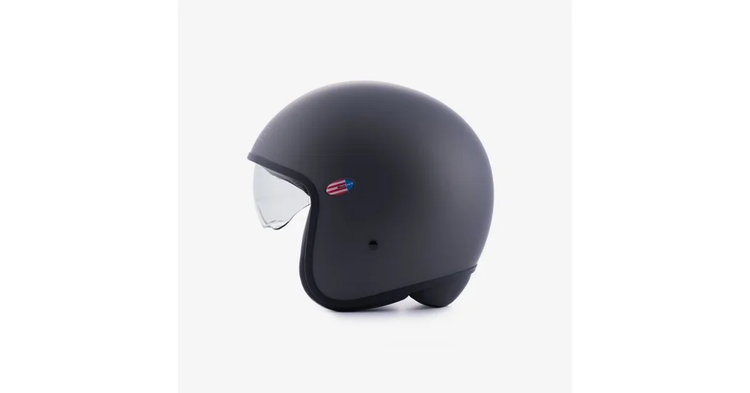 rimoto20260709200134474254