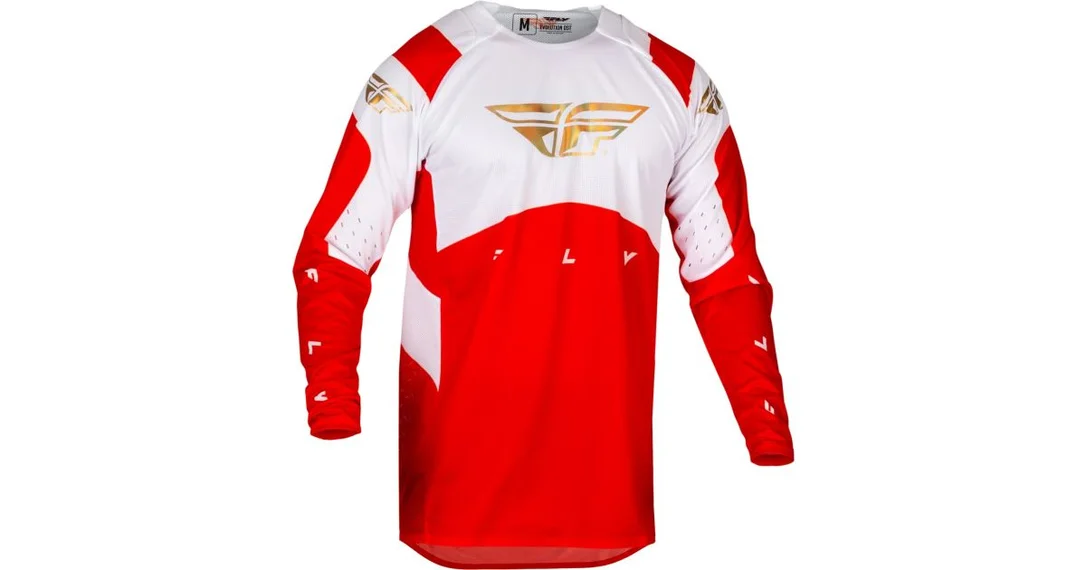 rimoto20260709200154474321