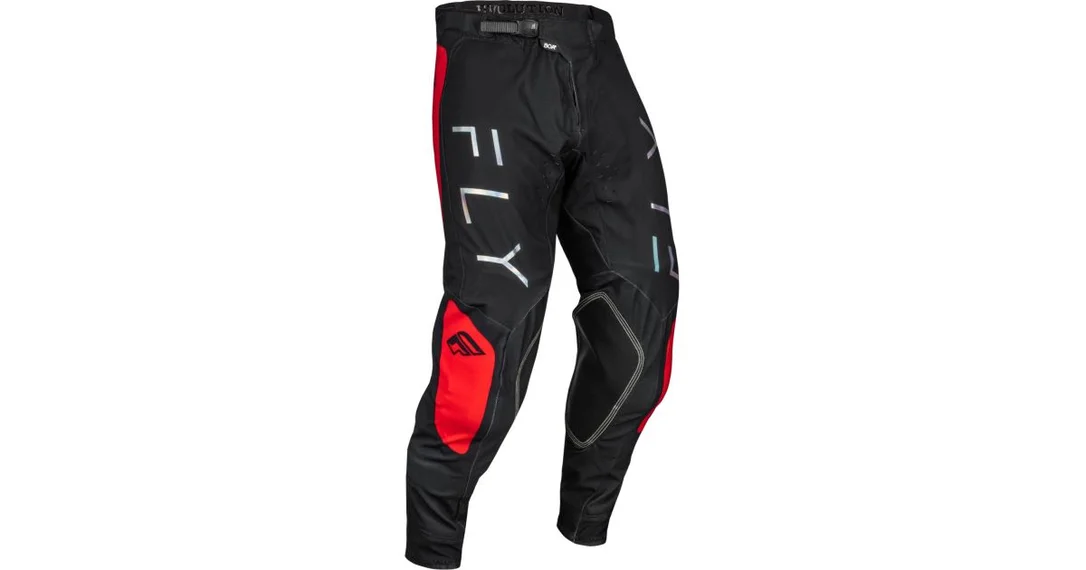 rimoto20260709200158474337