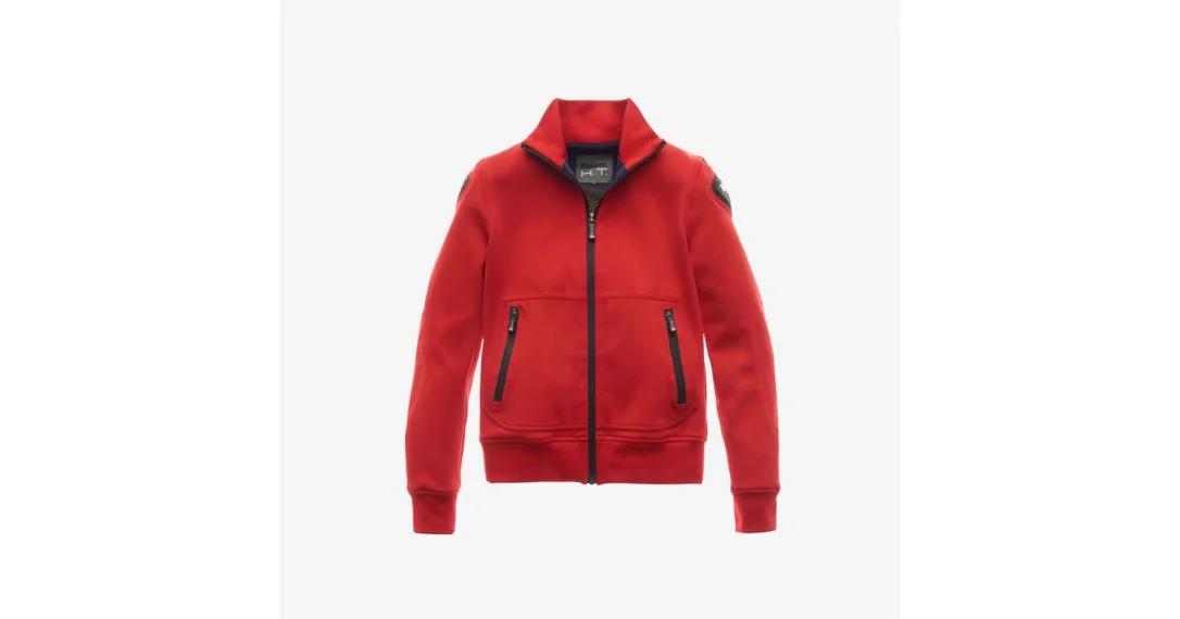 rimoto20260709200241474484
