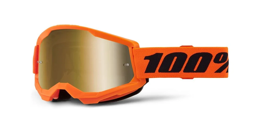 rimoto20260709200310474596
