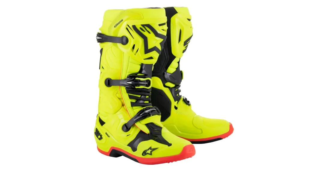 rimoto20260709200348474728