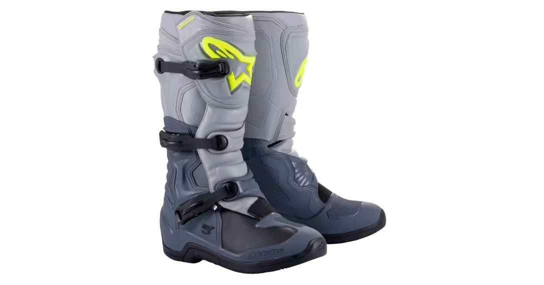 rimoto20260709200408474792