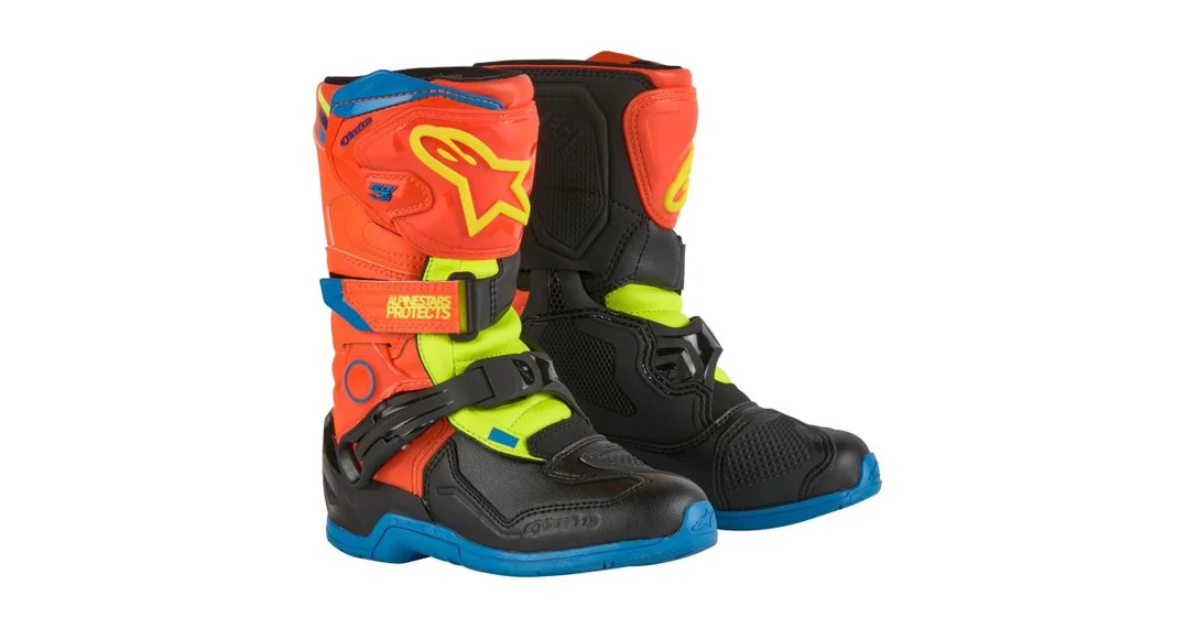 rimoto20260709200546475152