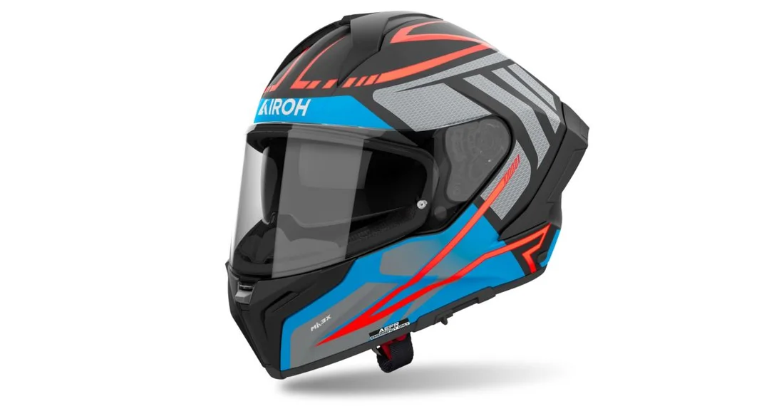 rimoto20260709200600475200