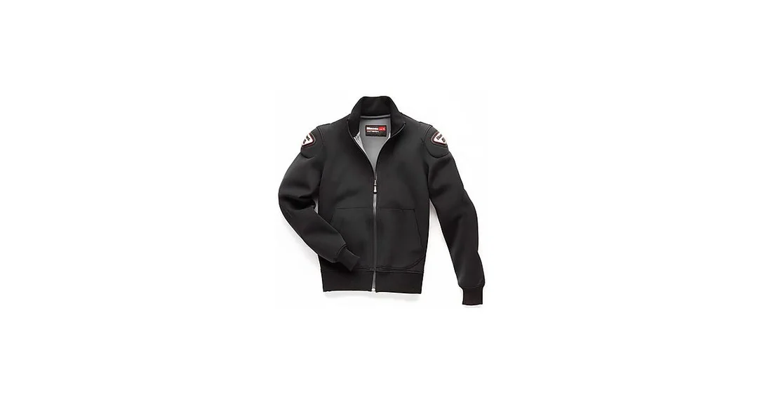 rimoto20260709200716475477