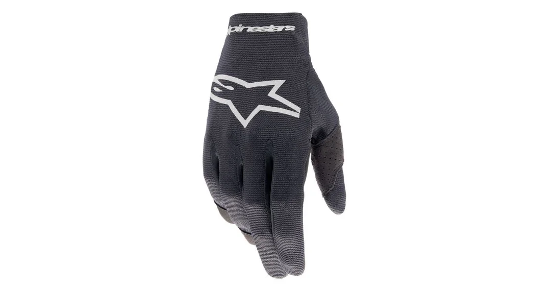 rimoto20260709201011476108