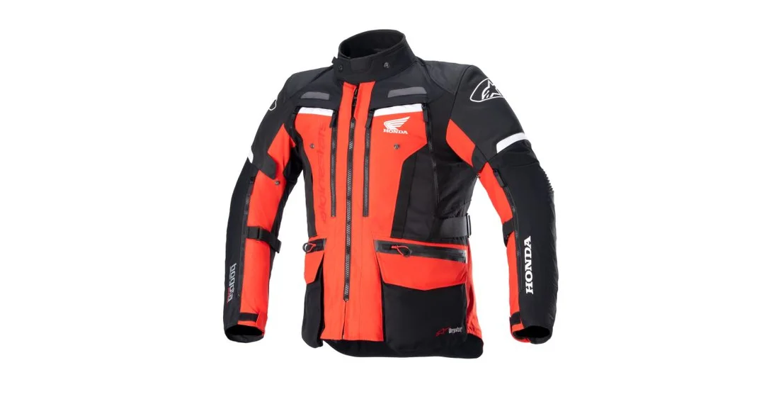 rimoto20260709201156476477
