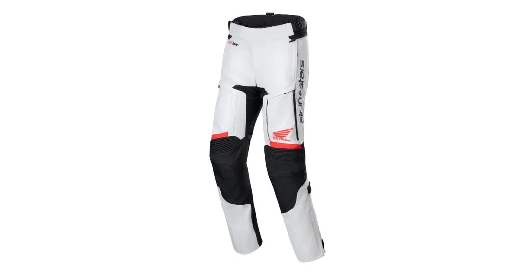 rimoto20260709201345476853