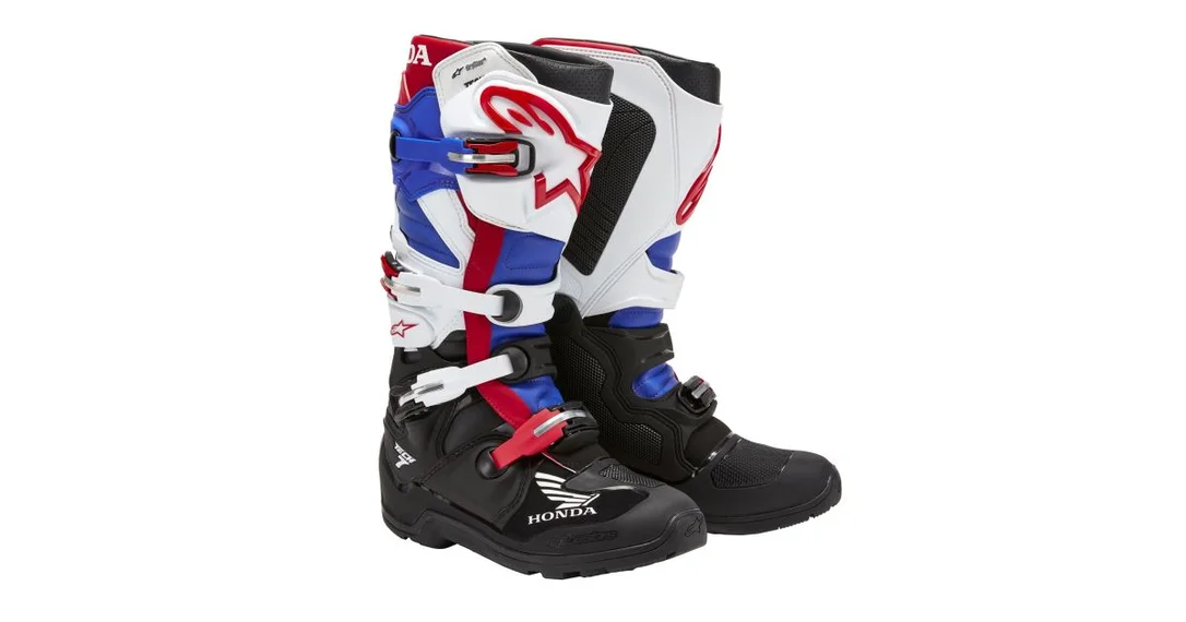 rimoto20260709201425476986