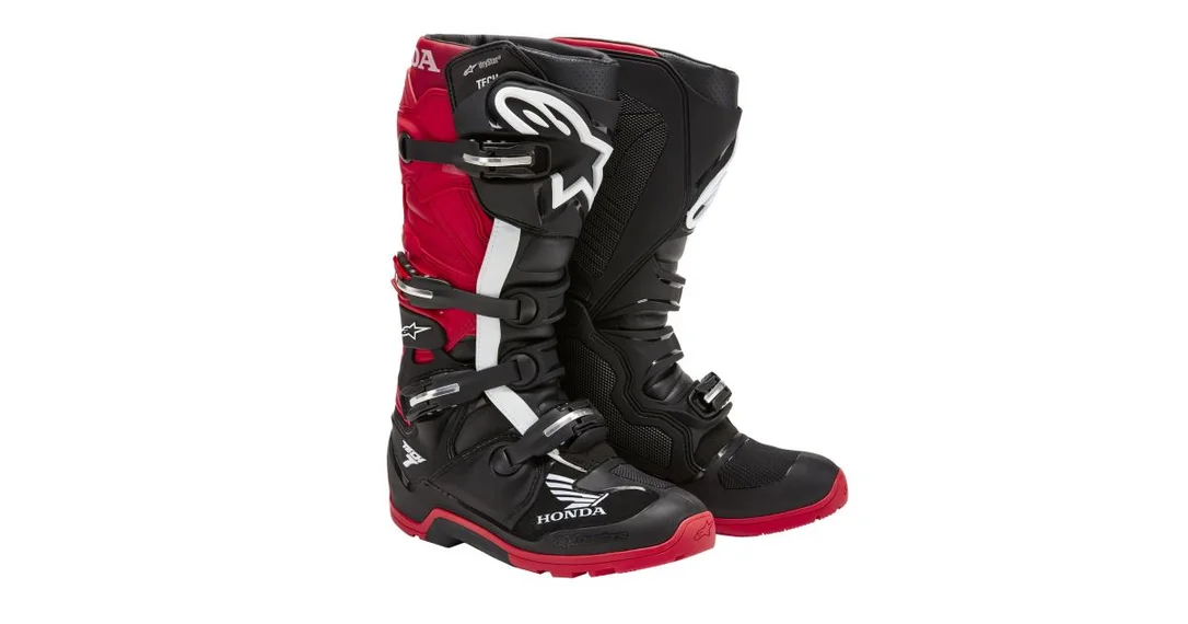 rimoto20260709201439477032