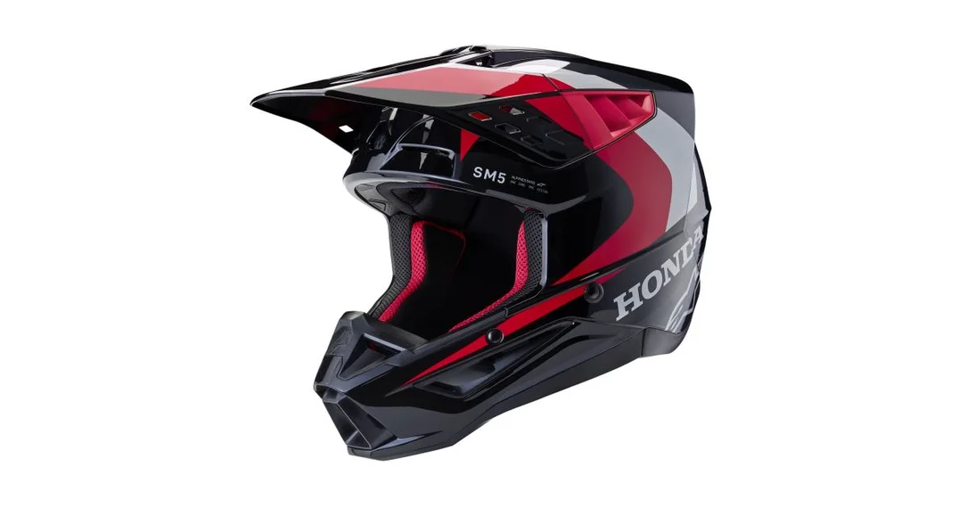 rimoto20260709201447477060