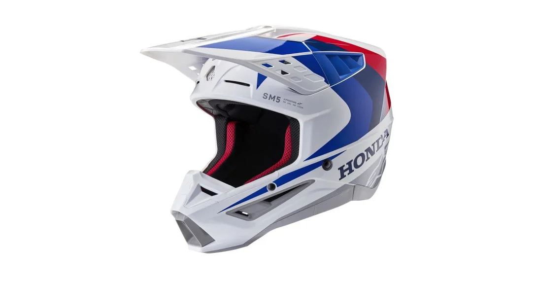rimoto20260709201504477116