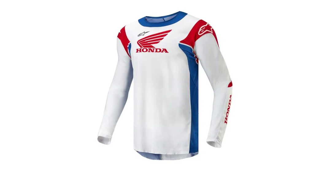 rimoto20260709201521477174