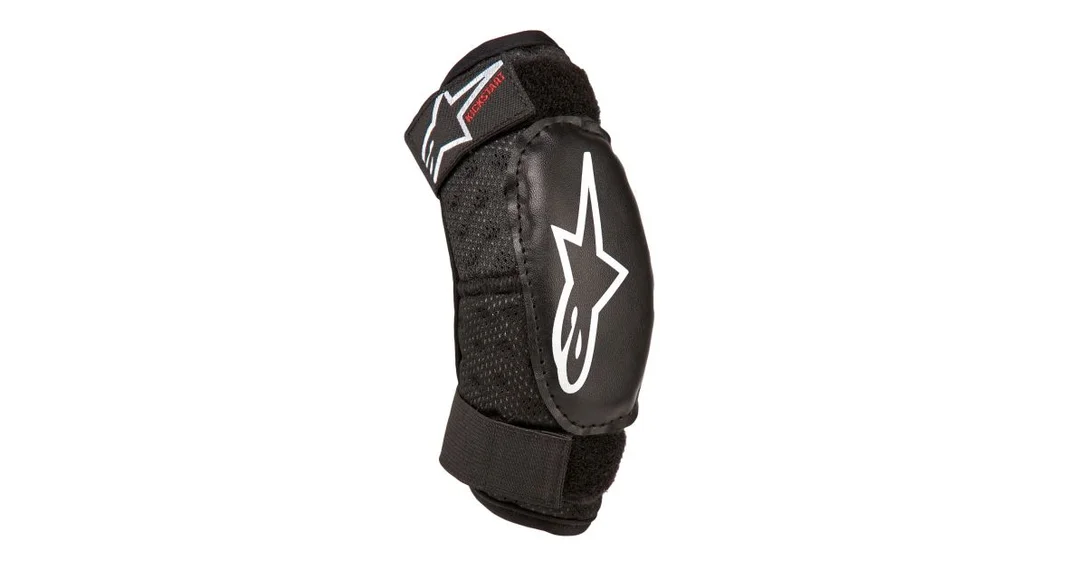 rimoto20260709201624477400